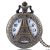 nemesacel-zsebora-lanccal-eiffel-torony-motivummal-bronz