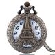 nemesacel-zsebora-lanccal-eiffel-torony-motivummal-bronz