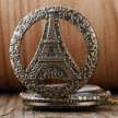 nemesacel-zsebora-lanccal-eiffel-torony-motivummal-bronz