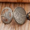 nemesacel-zsebora-lanccal-eiffel-torony-motivummal-bronz