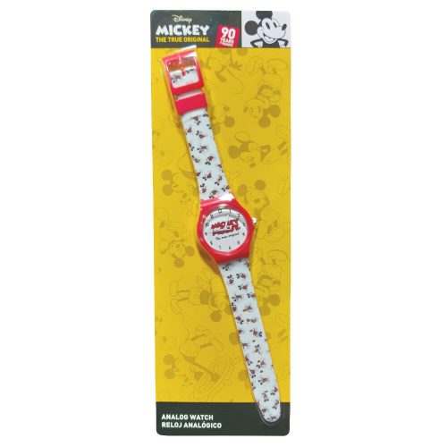 analog-karora-disney-mickey-eredeti