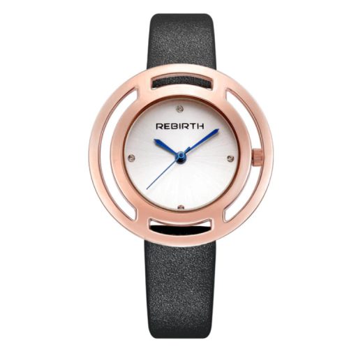 rebirth-nemesacel-tokos-cseppallo-utesallo-noi-karora-femdiszes-oratokkal-fekete