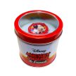 Mickey-gyerekóra