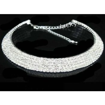 otsoros-merev-kristalyokkal-kirakott-nyakek