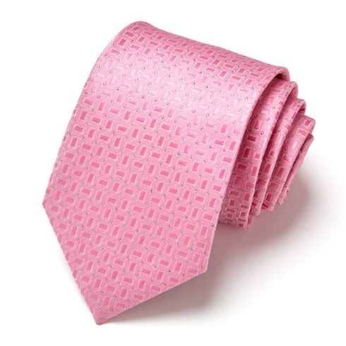rózsaszín-nyakkendő