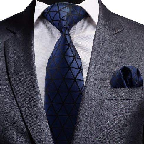 kék-geometrikus-nyakkendő