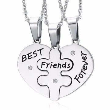 puzzle-sziv-best-friends-orokke-baratok-3-db-medal-es-lanc-premium