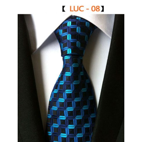 kék-kockás-selyemhatasu-nyakkendo