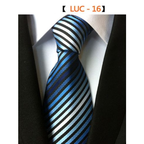 kék-kockás-selyemhatasu-nyakkendo
