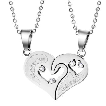 ezüst-szív-medál-i-love-you-felirattal