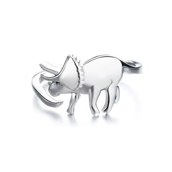 allithato-meretu-cuki-triceratops-gyuru