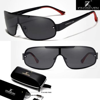  integrált-lencsés-férfi-napszemüveg,