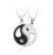 Yin-Yang-best-friends-páros-nyaklánc