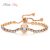 kristalyokkal-kirakott-karkoto-sziv-disszel-rose-gold-szinu-allithato-meret