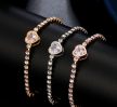 kristalyokkal-kirakott-karkoto-sziv-disszel-rose-gold-szinu-allithato-meret