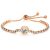 kristalyokkal-kirakott-karkoto-kerek-disszel-rose-gold-szinu-allithato-meret