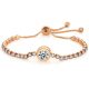 kristalyokkal-kirakott-karkoto-kerek-disszel-rose-gold-szinu-allithato-meret