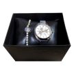 kristalyokkal-kirakott-karkoto-kerek-disszel-rose-gold-szinu-allithato-meret