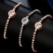 kristalyokkal-kirakott-karkoto-kerek-disszel-rose-gold-szinu-allithato-meret