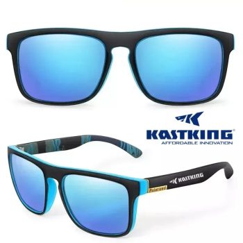 kastking-napszemüveg-kék-tükörlencse