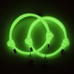 magnessel-osszekapcsolodo-fluoreszkalo-szovet-karkoto-paroknak-2-db