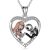 i-love-you-forever-punk-rock-sziv-medal-lanccal
