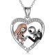 i-love-you-forever-punk-rock-sziv-medal-lanccal