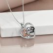 i-love-you-forever-punk-rock-sziv-medal-lanccal