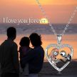 i-love-you-forever-punk-rock-sziv-medal-lanccal