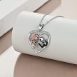 i-love-you-forever-punk-rock-sziv-medal-lanccal