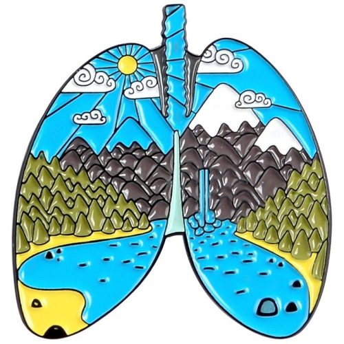 termeszet-friss-levego-tudo-kituzo