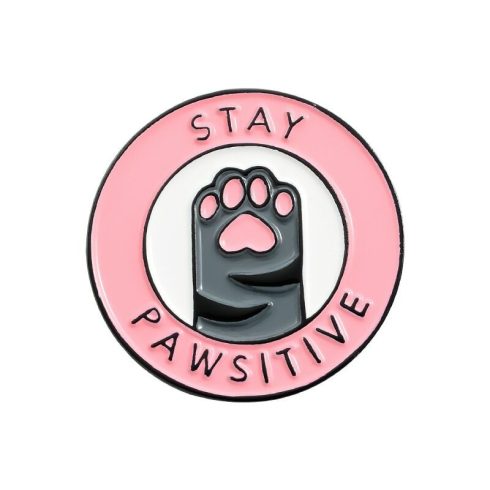 stay-pawsitive-tappancsos-kituzo