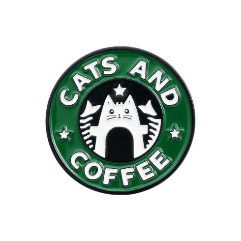 cats-and-coffee-kituzo