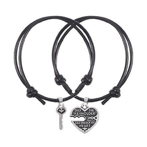 sziv-es-kulcs-only-the-keyholder-can-unlock-my-heart-paros-karkoto-fekete
