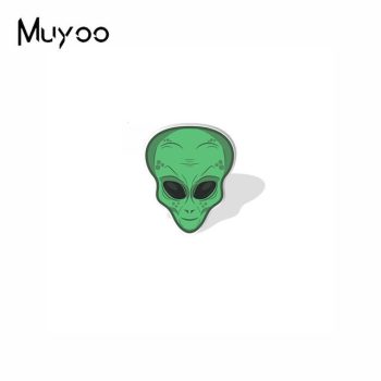 zöld-ufo-kituzo