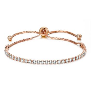 kristalyokkal-kirakott-karkoto-rose-gold-szinu
