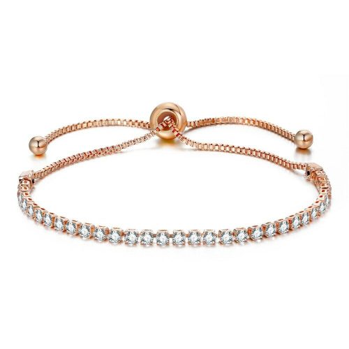 kristalyokkal-kirakott-karkoto-rose-gold-szinu