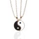 yin-yang-best-friends-paros-nyaklanc-arany-szinu