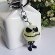 skull-jack-kulcstartó