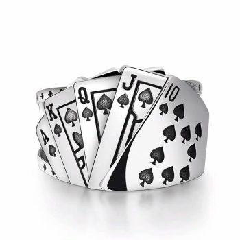 kartya-motivumos-royal-flush-nemesacel-ferfi-gyuru-allithato