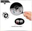 nemesacel-magneses-fulklip-jin-jang