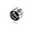 nemesacel-magneses-fulklip-bad-girl