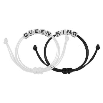 king-queen.-karkötő