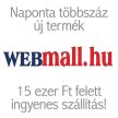 Valódi-bőr-pénztárca-piros