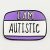 autista-vagyok-kitűző