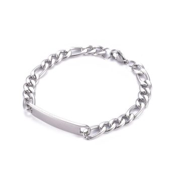 Rozsdamentes-acel-ferfi-figaro-karkoto-22-cm-gravirozhato
