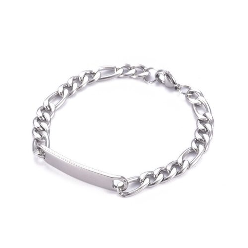 Rozsdamentes-acel-ferfi-figaro-karkoto-22-cm-gravirozhato