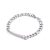 Rozsdamentes-acel-ferfi-figaro-karkoto-22-cm-gravirozhato