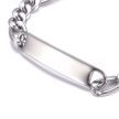 Rozsdamentes-acel-ferfi-figaro-karkoto-22-cm-gravirozhato