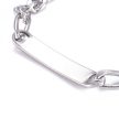 Rozsdamentes-acel-ferfi-figaro-karkoto-22-cm-gravirozhato